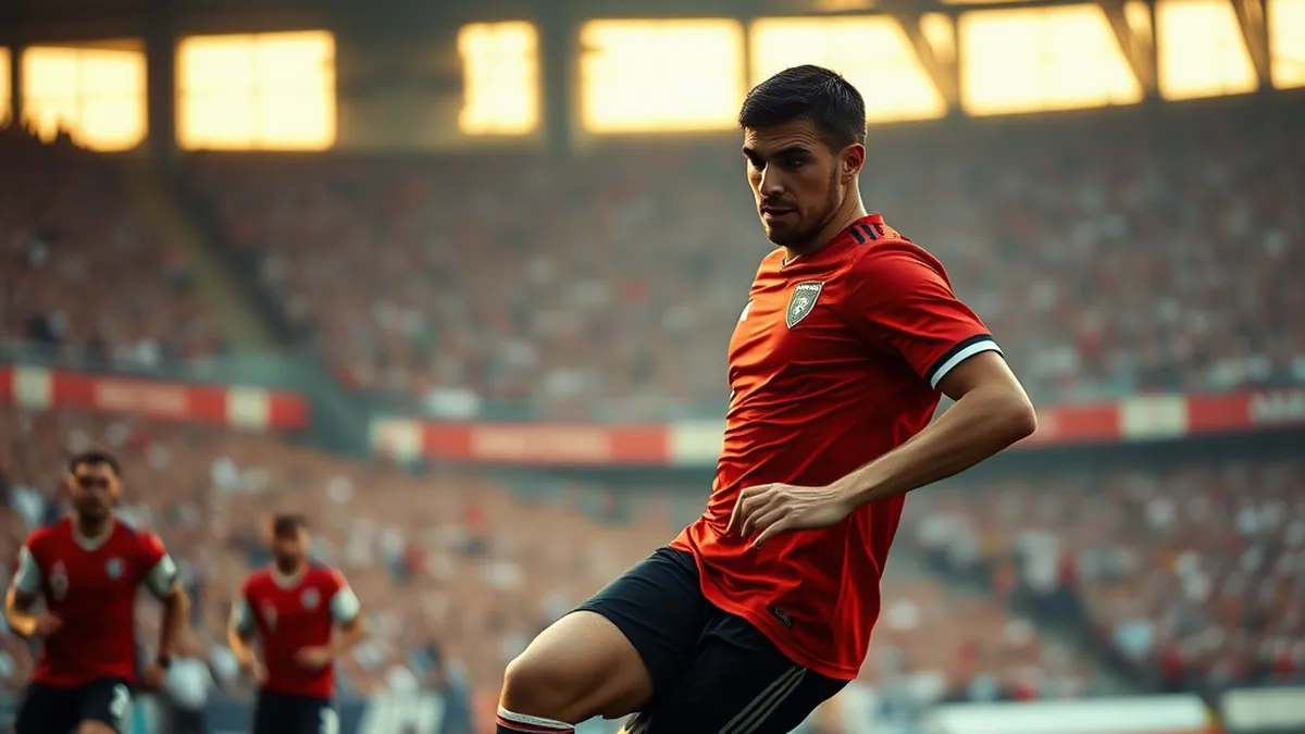 Tactical Insights: Fine-Tuning Qingdao Hainiu's Recent Strategy