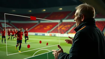Qingdao Hainiu's Tactical Blueprint for the Upcoming Showdown