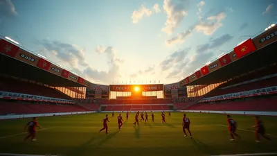 Tactical shifts in Qingdao Hainiu's recent success