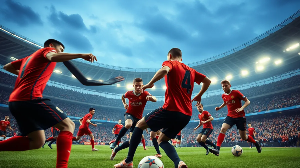 Qingdao Hainiu Suffers 1-0 Loss to Chengdu