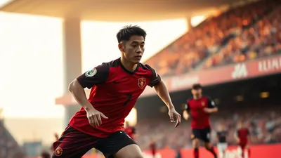 Zhizhe He: The cornerstone of Qingdao Hainiu's defense