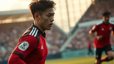 Zhizhe He shines as Qingdao Hainiu's key keeper