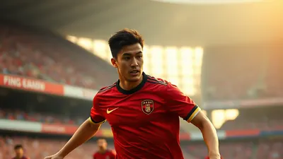Deng Jiajie's impact on Qingdao Hainiu's attack