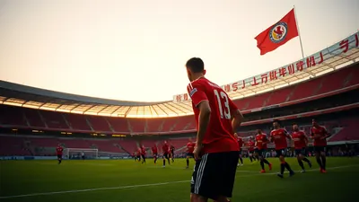 Zhizhe He: The backbone of Qingdao Hainiu's defense
