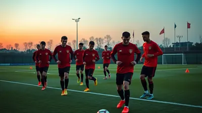 New signings boost Qingdao Hainiu's squad depth