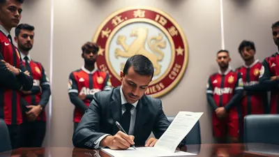 Transfer rumors: Qingdao Hainiu eyeing reinforcements for attack